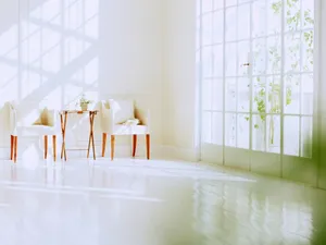 室内花饰 第二辑_2