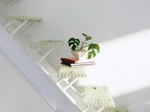室内花饰 第二辑_14