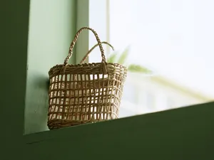 室内花饰 第一辑_1