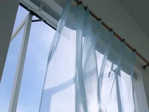 室内花饰 第一辑_4