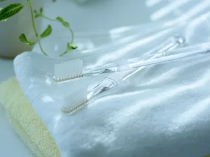 室内花饰 第一辑_8