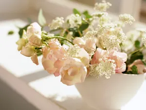 室内花饰 第一辑_10