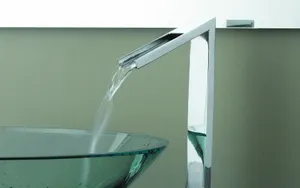 浴室写真 第四辑_3
