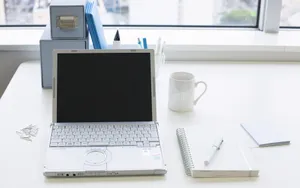 Office静物 第四辑_2
