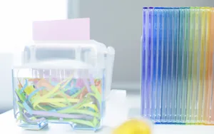 Office静物 第四辑_6