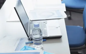 Office静物 第四辑_9