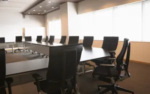 Office静物 第四辑_13