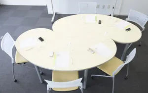 Office静物 第三辑_7