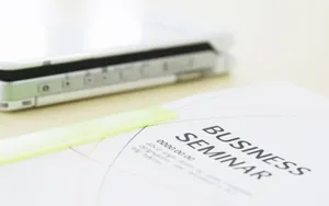 Office静物 第三辑_8