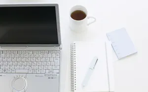 Office静物 第三辑_9