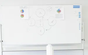 Office静物 第三辑_13