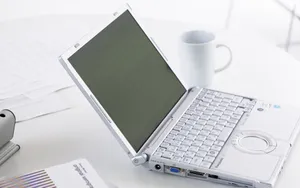 Office静物 第三辑_15
