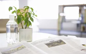 Office静物 第三辑_17