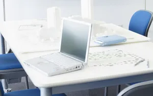 Office静物 第三辑_18