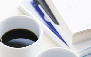 Office静物 第三辑_19