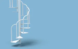 时尚家居 第二辑_6