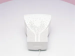Office静物 第二辑_5