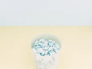 Office静物 第二辑_6