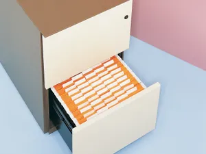 Office静物 第二辑_8
