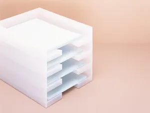 Office静物 第二辑_10