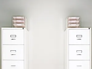 Office静物 第二辑_12