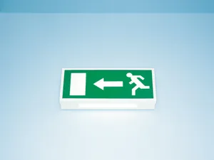Office静物 第二辑_14