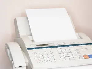 Office静物 第二辑_16