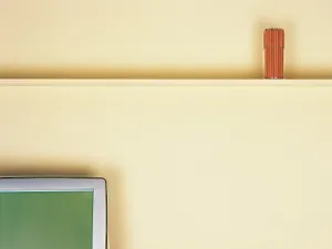 Office静物 第二辑_18