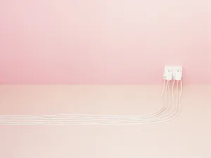Office静物 第二辑_19