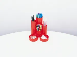 Office静物 第一辑