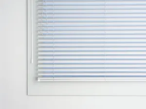 Office静物 第一辑_2