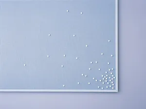 Office静物 第一辑_3