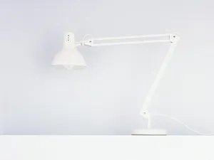 Office静物 第一辑_4