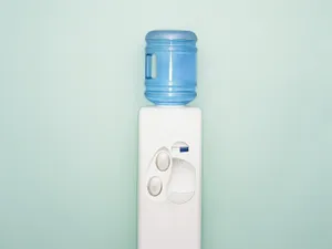 Office静物 第一辑_5