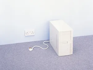 Office静物 第一辑_6