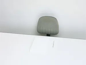 Office静物 第一辑_7