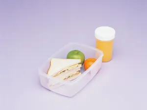Office静物 第一辑_8
