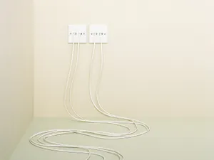 Office静物 第一辑_10