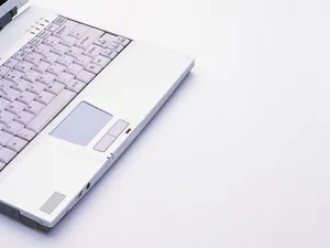 Office静物 第一辑_11