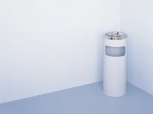 Office静物 第一辑_12
