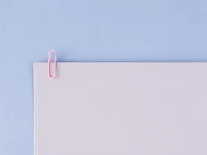 Office静物 第一辑_13