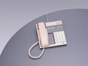 Office静物 第一辑_15