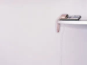 Office静物 第一辑_16