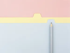 Office静物 第一辑_18