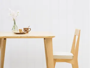 家居静物 第16辑_7