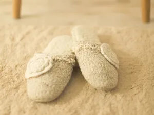 家居静物 第16辑_8