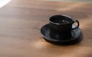 室内静物 第八辑_10