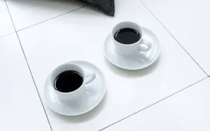 室内静物 第七辑_5