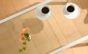 室内静物 第七辑_19