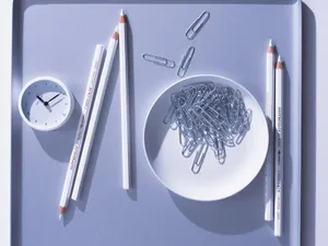 室内静物 第六辑_3